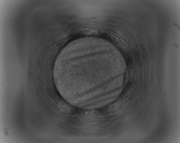 X0000092221345200710121148