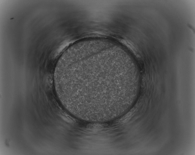 X0000092221355200710121148