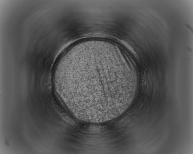 X0000092221364200710121148