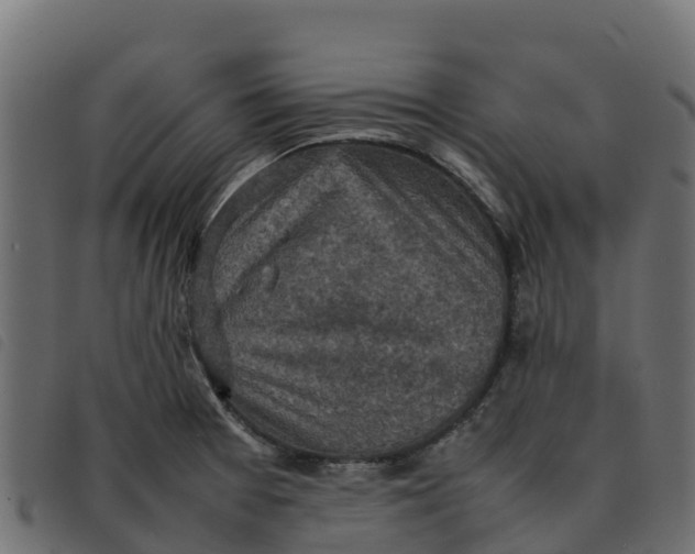 X0000092221377200710121148