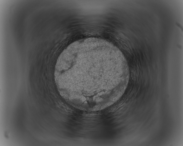 X0000092221393200710121147