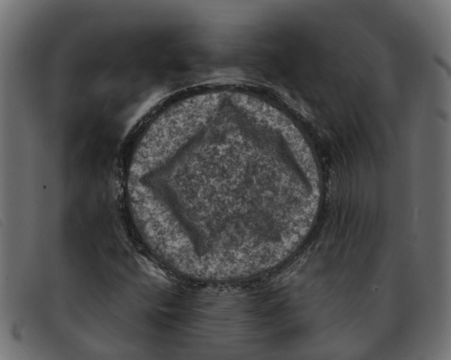 X0000092221400200710121147