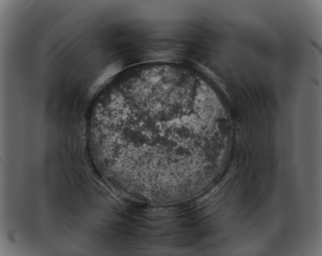 X0000092221411200710121147