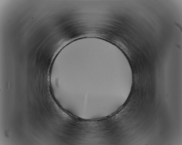 X0000092221428200710121147