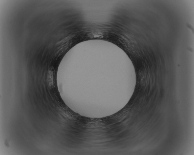X0000092221442200710121147