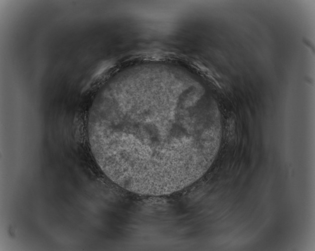 X0000092221446200710121147