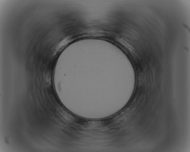 X0000092221451200710121147