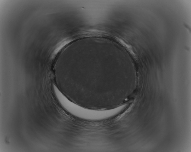 X0000092221453200710121147