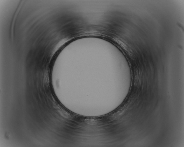 X0000092221458200710121147