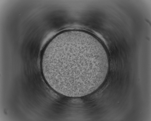 X0000092221464200710121146