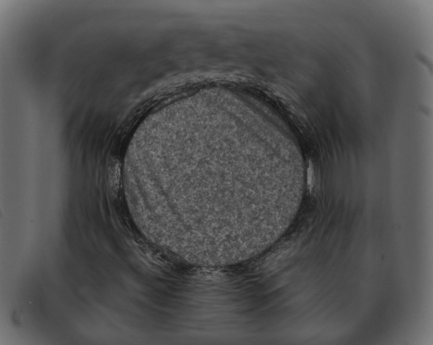X0000092221492200710121146