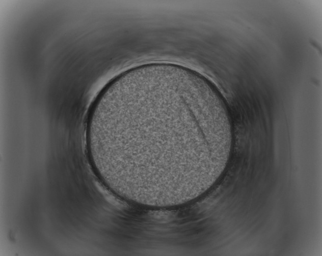 X0000092221511200710121146