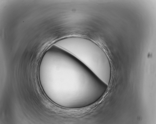 X0000092230001200709140951