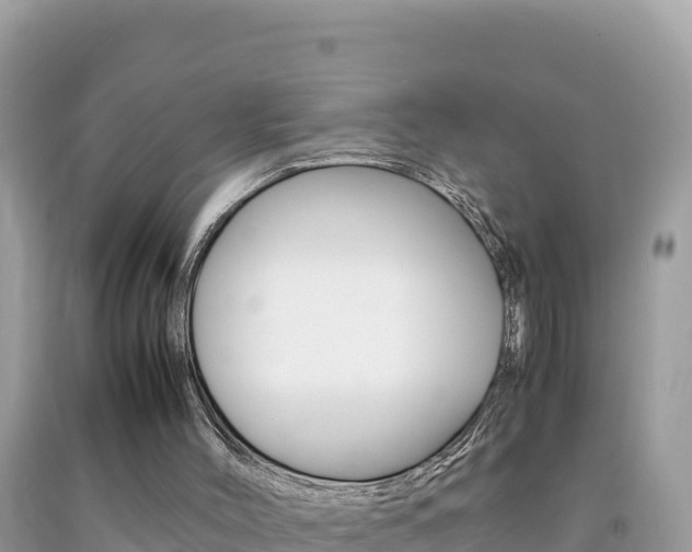 X0000092230004200709140951