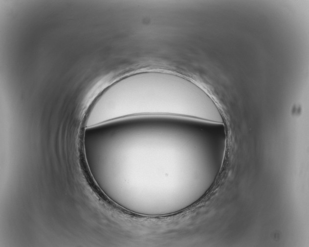 X0000092230007200709140951