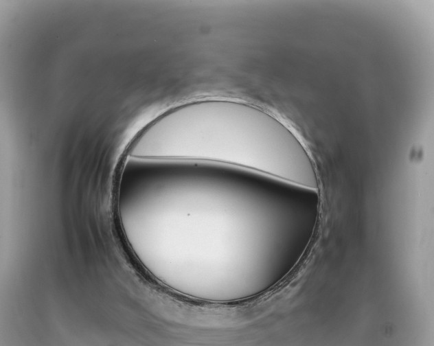X0000092230008200709140951