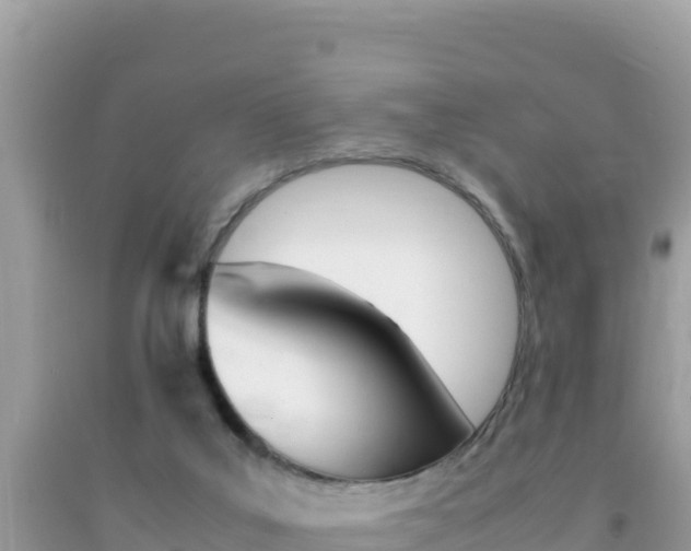 X0000092230019200709140951