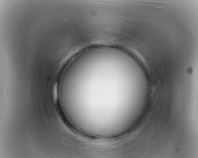 X0000092230020200709140951