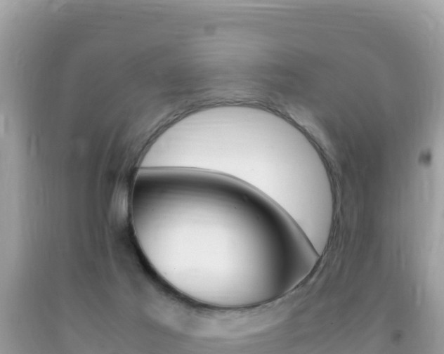 X0000092230021200709140951