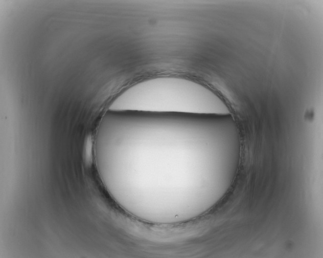 X0000092230022200709140951