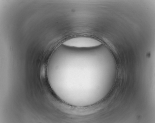 X0000092230026200709140951