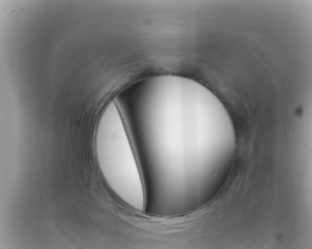 X0000092230027200709140950