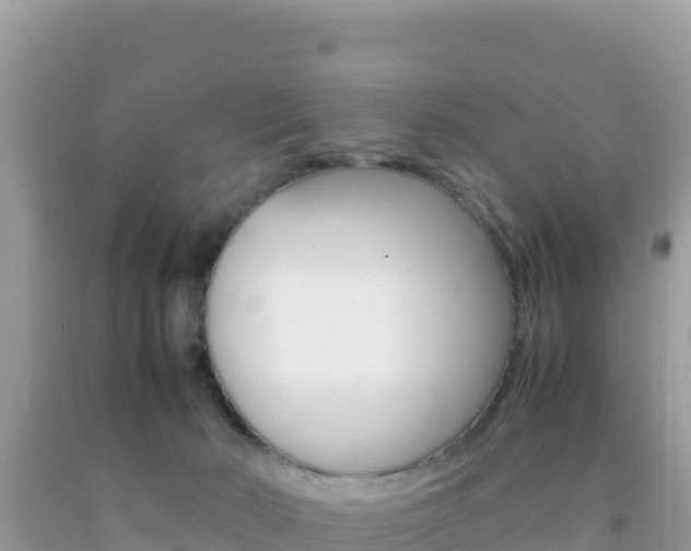 X0000092230030200709140950