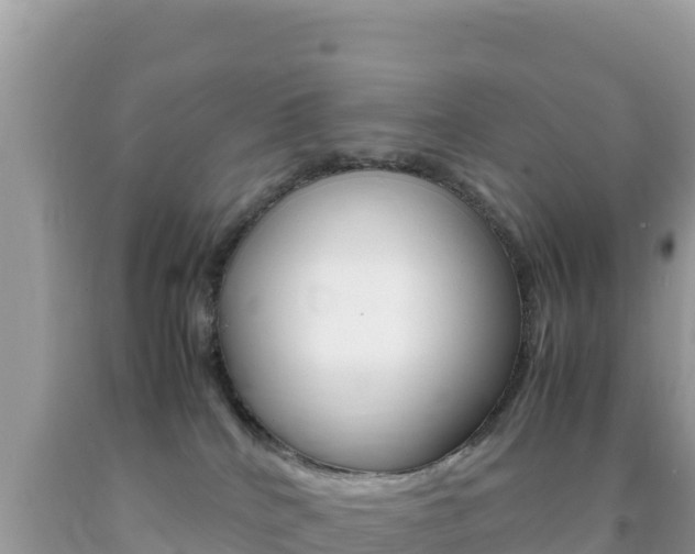 X0000092230040200709140950