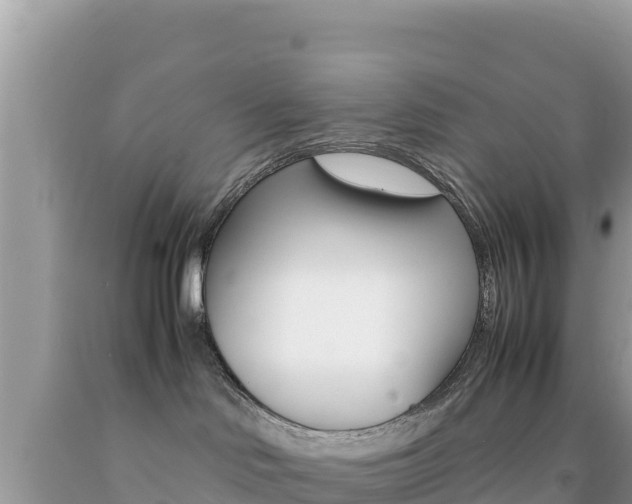 X0000092230046200709140950