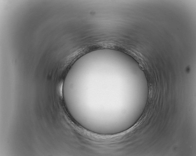 X0000092230047200709140950