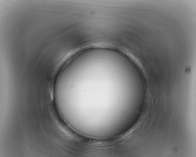 X0000092230062200709140950