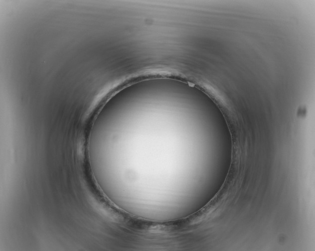X0000092230064200709140950