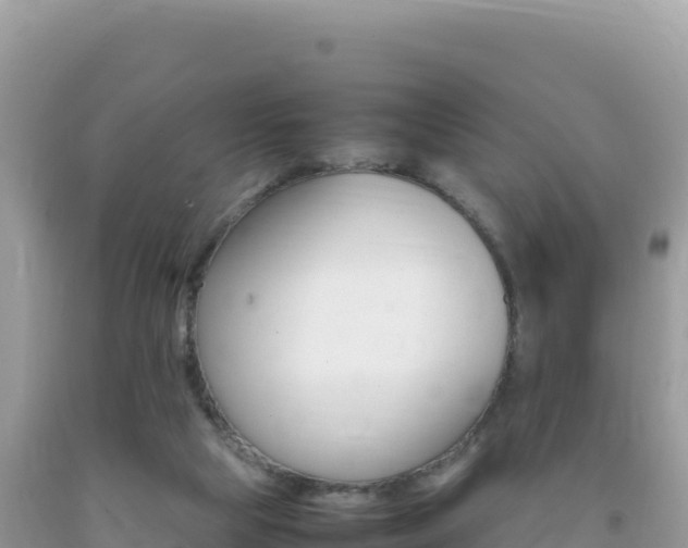 X0000092230065200709140950