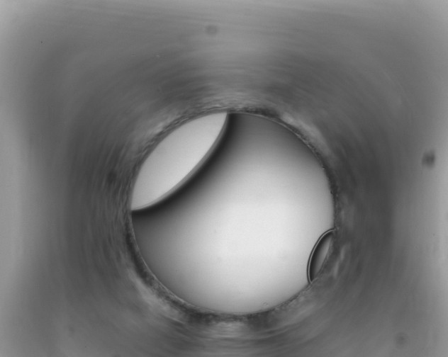 X0000092230066200709140950