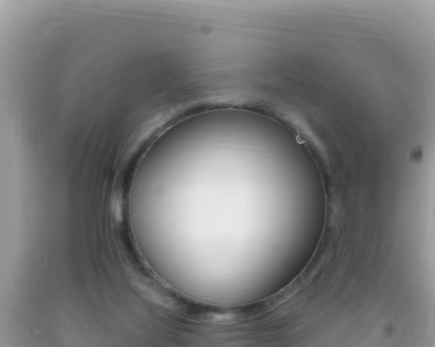 X0000092230068200709140950