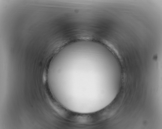 X0000092230069200709140950