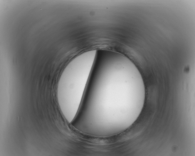 X0000092230073200709140950