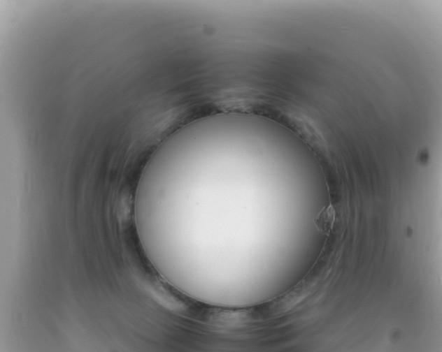 X0000092230081200709140950