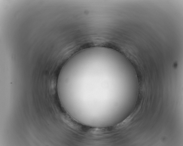 X0000092230082200709140950