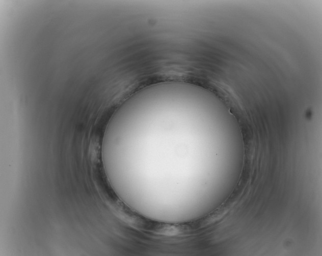 X0000092230083200709140950