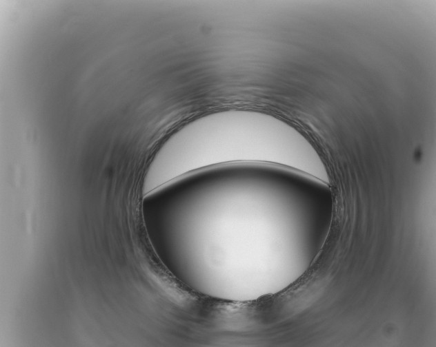 X0000092230092200709140950