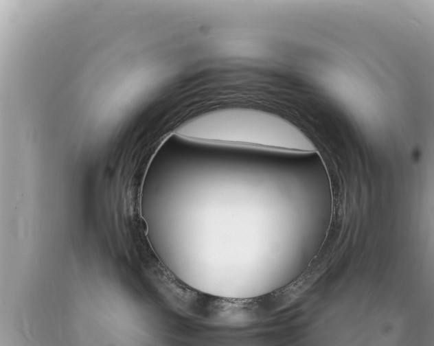 X0000092230093200709140950