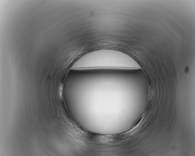 X0000092230094200709140950