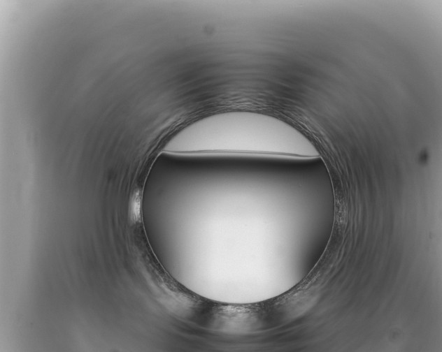 X0000092230095200709140950
