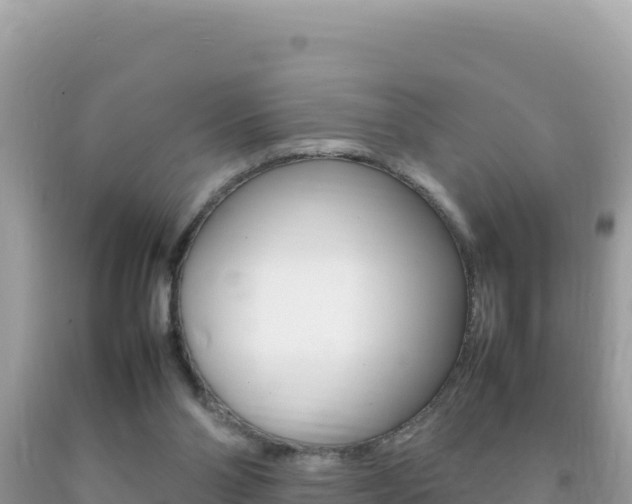 X0000092230110200709140949