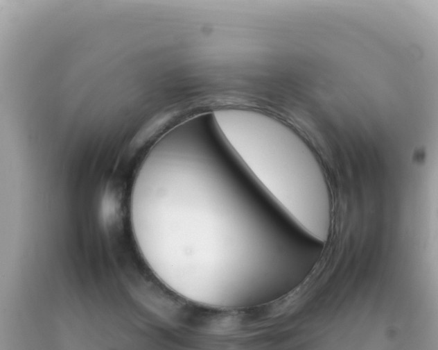 X0000092230116200709140949