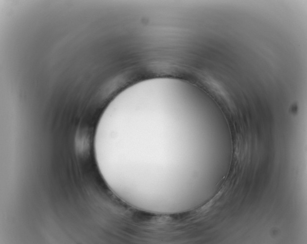 X0000092230124200709140949