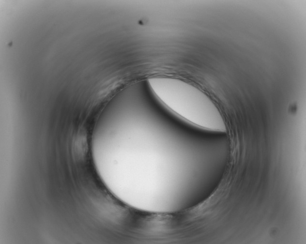 X0000092230128200709140949