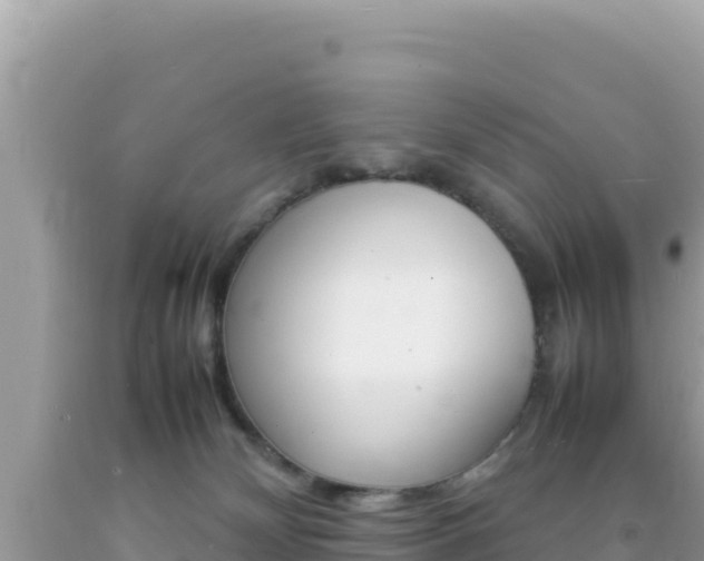 X0000092230132200709140949