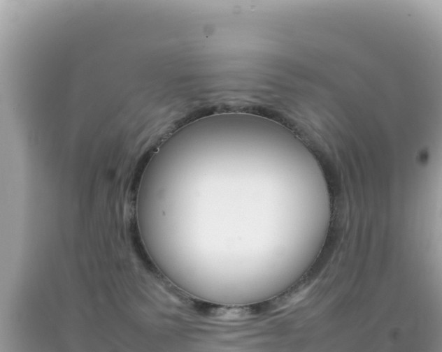 X0000092230135200709140949
